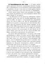giornale/BVE0265180/1882-1883/unico/00000164
