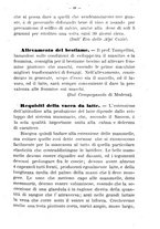 giornale/BVE0265180/1882-1883/unico/00000165