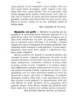 giornale/BVE0265180/1882-1883/unico/00000166