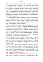 giornale/BVE0265180/1882-1883/unico/00000168