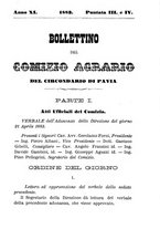 giornale/BVE0265180/1882-1883/unico/00000171