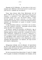 giornale/BVE0265180/1882-1883/unico/00000173