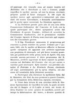 giornale/BVE0265180/1882-1883/unico/00000176