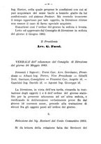 giornale/BVE0265180/1882-1883/unico/00000181