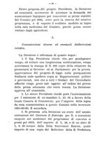giornale/BVE0265180/1882-1883/unico/00000186