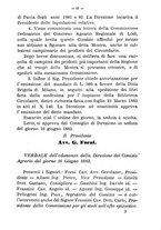 giornale/BVE0265180/1882-1883/unico/00000187