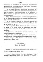 giornale/BVE0265180/1882-1883/unico/00000193