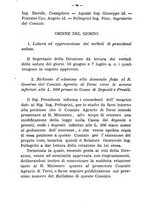 giornale/BVE0265180/1882-1883/unico/00000194