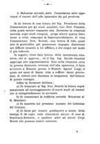 giornale/BVE0265180/1882-1883/unico/00000195