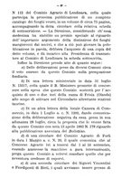 giornale/BVE0265180/1882-1883/unico/00000197