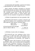 giornale/BVE0265180/1882-1883/unico/00000199