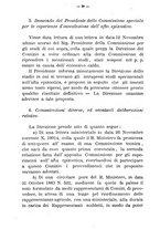 giornale/BVE0265180/1882-1883/unico/00000200