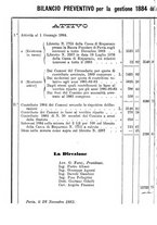 giornale/BVE0265180/1882-1883/unico/00000222