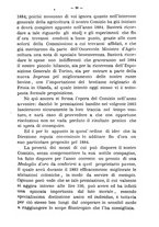 giornale/BVE0265180/1882-1883/unico/00000225