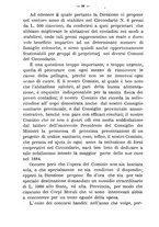 giornale/BVE0265180/1882-1883/unico/00000226