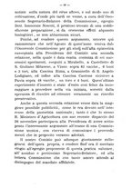 giornale/BVE0265180/1882-1883/unico/00000229