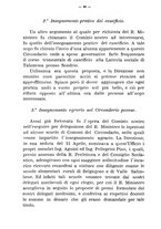 giornale/BVE0265180/1882-1883/unico/00000230