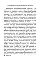 giornale/BVE0265180/1882-1883/unico/00000231