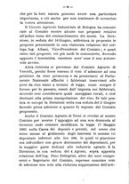 giornale/BVE0265180/1882-1883/unico/00000234