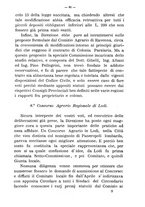 giornale/BVE0265180/1882-1883/unico/00000235