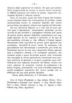 giornale/BVE0265180/1882-1883/unico/00000237