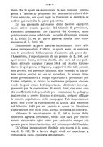 giornale/BVE0265180/1882-1883/unico/00000239
