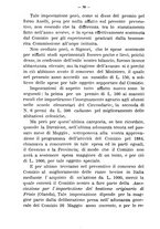giornale/BVE0265180/1882-1883/unico/00000240