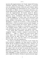 giornale/BVE0265180/1882-1883/unico/00000246