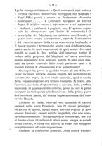 giornale/BVE0265180/1882-1883/unico/00000248