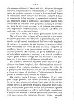 giornale/BVE0265180/1882-1883/unico/00000251