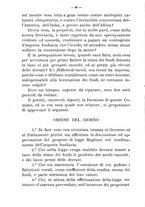 giornale/BVE0265180/1882-1883/unico/00000252