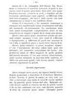 giornale/BVE0265180/1882-1883/unico/00000256