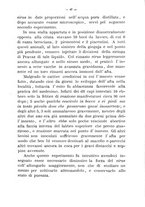 giornale/BVE0265180/1882-1883/unico/00000257