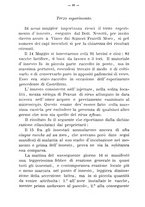 giornale/BVE0265180/1882-1883/unico/00000258