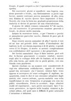 giornale/BVE0265180/1882-1883/unico/00000261