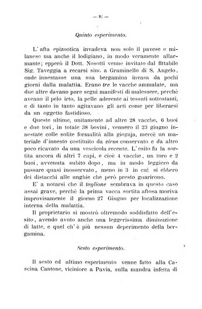 Bollettino del comizio agrario del circondario di Pavia