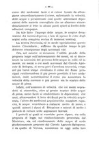 giornale/BVE0265180/1882-1883/unico/00000271