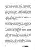 giornale/BVE0265180/1882-1883/unico/00000272