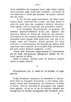 giornale/BVE0265180/1884/unico/00000017