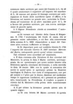 giornale/BVE0265180/1884/unico/00000023