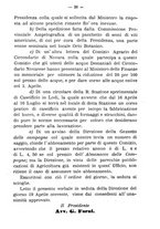 giornale/BVE0265180/1884/unico/00000024