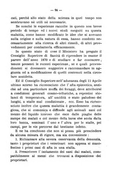 Bollettino del comizio agrario del circondario di Pavia