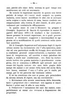 giornale/BVE0265180/1884/unico/00000028