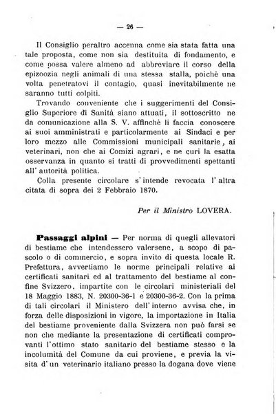 Bollettino del comizio agrario del circondario di Pavia