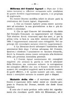 giornale/BVE0265180/1884/unico/00000034