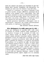 giornale/BVE0265180/1884/unico/00000035