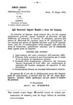 giornale/BVE0265180/1884/unico/00000036