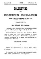 giornale/BVE0265180/1884/unico/00000037