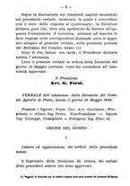 giornale/BVE0265180/1884/unico/00000039