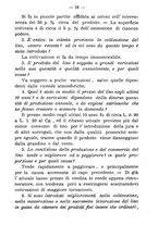 giornale/BVE0265180/1884/unico/00000052